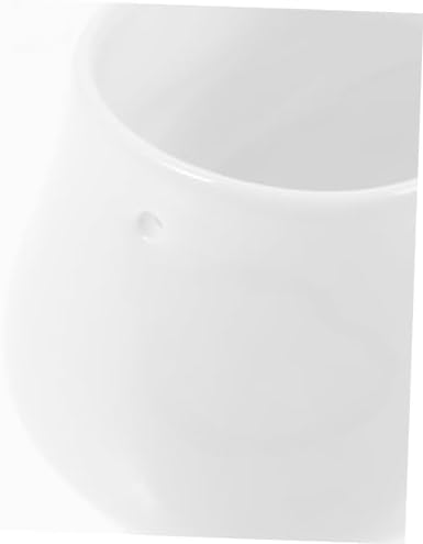 Levemolo Christmas Boot Candle Holder Ornament