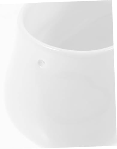 Stobaza Christmas Candle Holder Boots Shaped Ornament