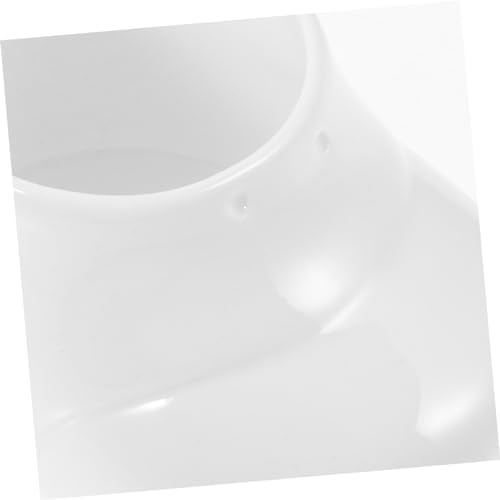 Levemolo Christmas Boot Candle Holder Ornament