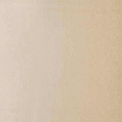 NAPEARL Ombre Window Scarf Valance 144 Inches Beige