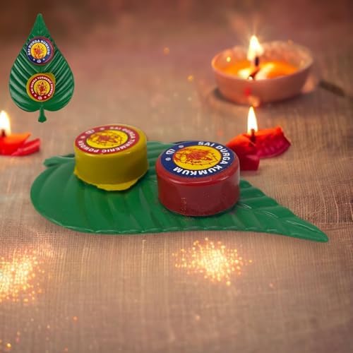 Lovenspire Varalakshmi Vratham Gift Hamper