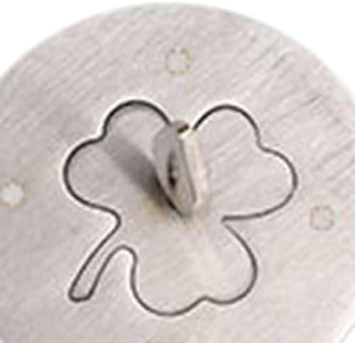 Stainless Steel Candle Shades for Home Office Decoration