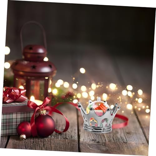 Jar Fillable Wedding Candy Boxes Treat Boxes Cupcake Container
