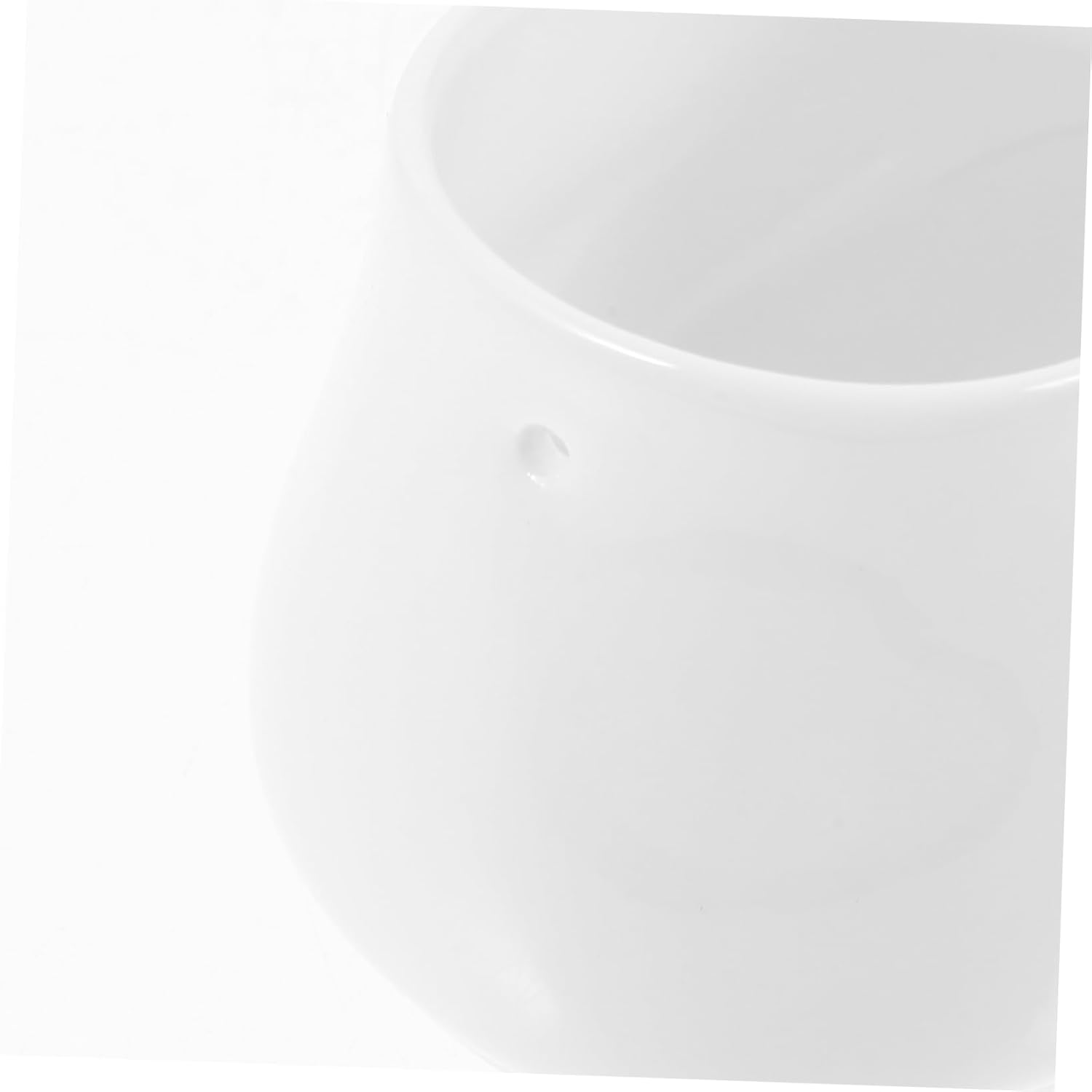 Levemolo Christmas Boot Candle Holder Ornament