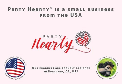Party Hearty Baby Shower Games 66 Poopie Scratch Off Tickets