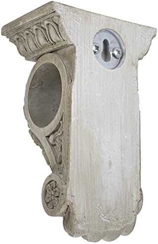 MERIVILLE Chatecu Drapery Sconce 2Pcs