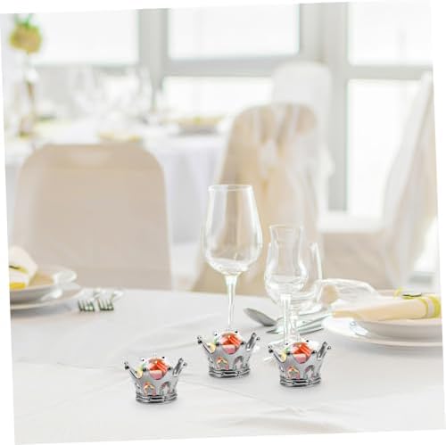 Jar Fillable Wedding Candy Boxes Treat Boxes Cupcake Container