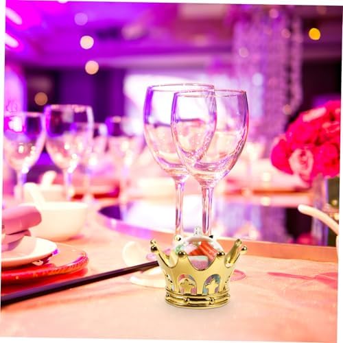 12pcs Candy Jar Unique Party Favor Box for Snacks and Treats
