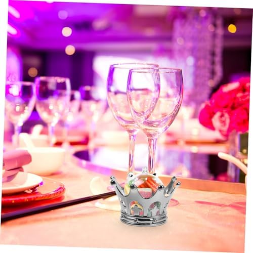 Jar Fillable Wedding Candy Boxes Treat Boxes Cupcake Container