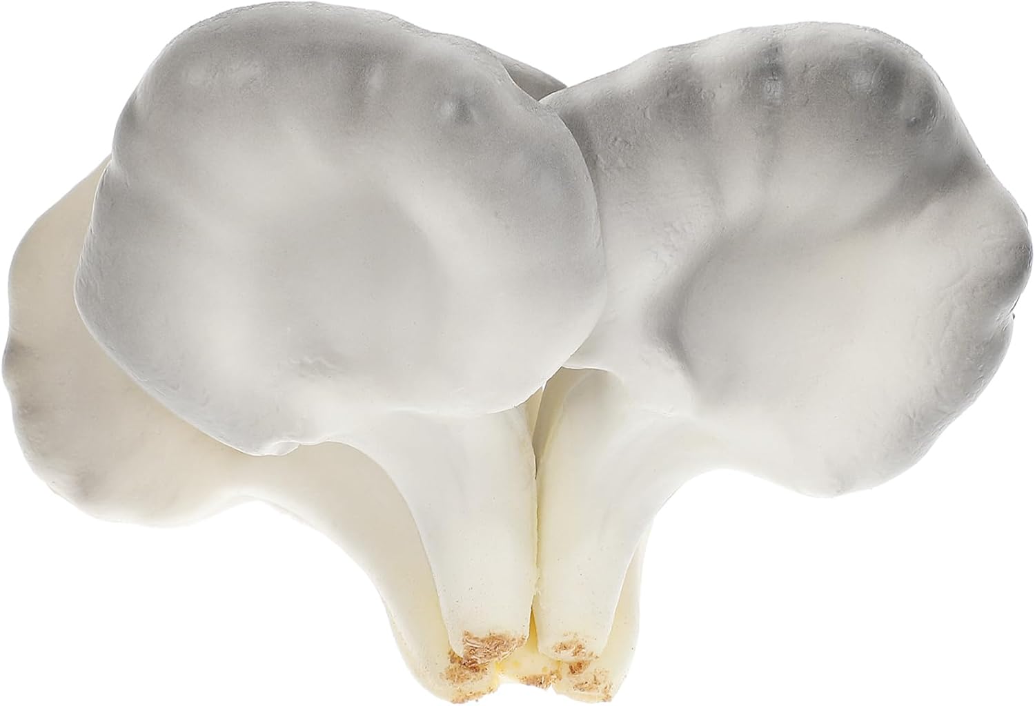 Zerodeko Artificial Mushroom Decoration for Festivals and Birthdays
