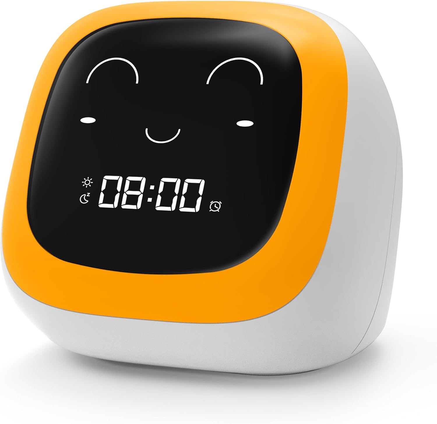 OK to Wake Alarm Clock for Kids and Toddlers