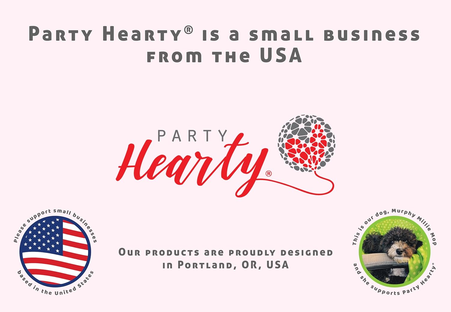 Party Hearty Baby Shower Games 66 Poopie Scratch Off Tickets